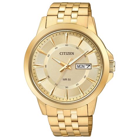 citizen watches sold near me